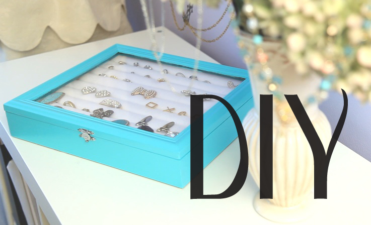 DIY-Jewelry-Ring-box