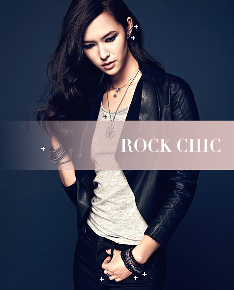 Rock_Chic