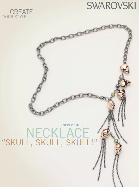 Skull_Necklace_Design_and_Instructions