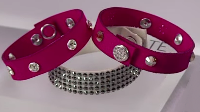 Swarovski_DIY_Crystal_Bracelets