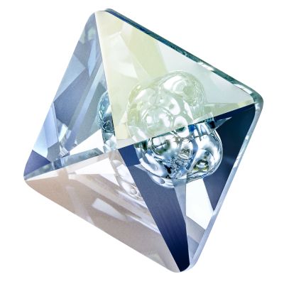 Swarovski Crystal Designer addition AB