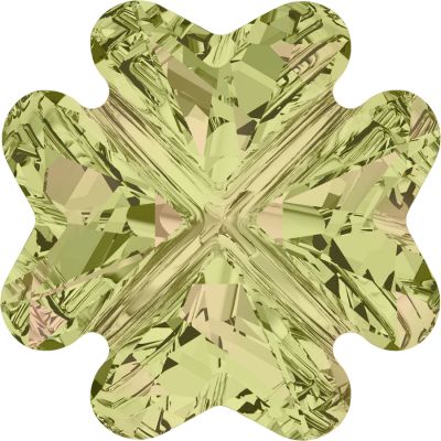 Swarovski_4785-Crystal_Luminous_Green