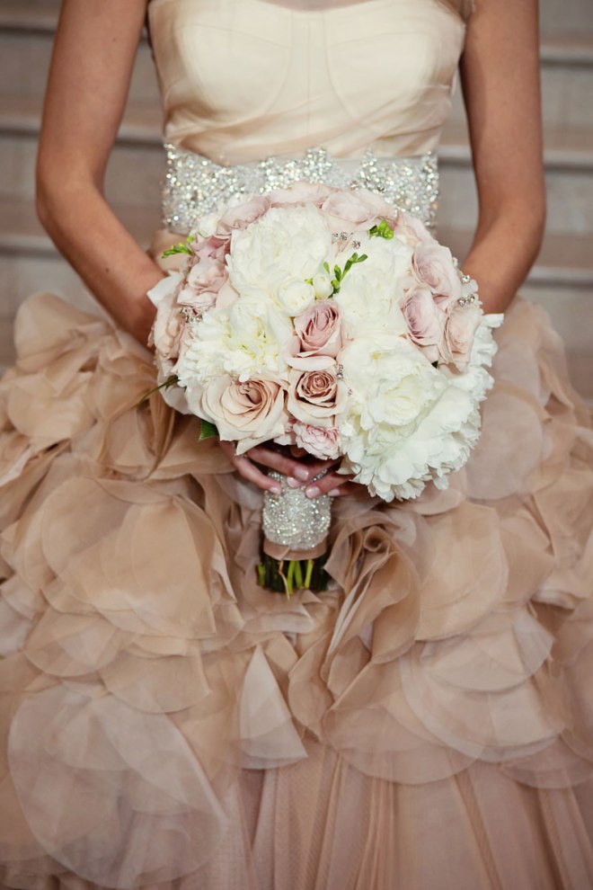Sheridan.Austin_SS13_taralokeyphotography04 Blush Rose Wedding