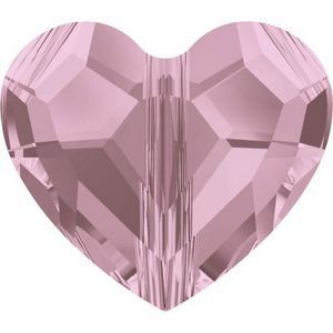 Swarovski_5741-Crystal_Antique_Pink