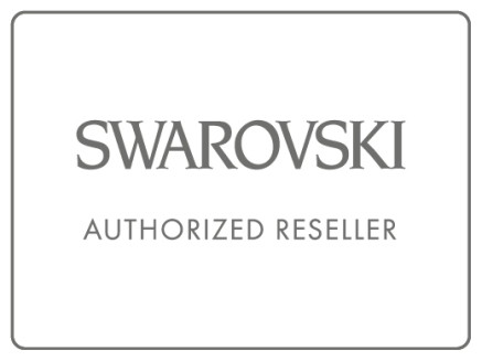 Swarovski_Authorized_Reseller
