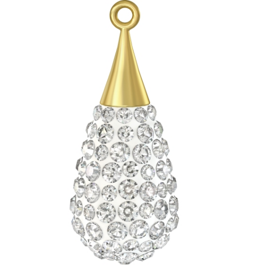 new-swarovski-crystal-pave-pendant