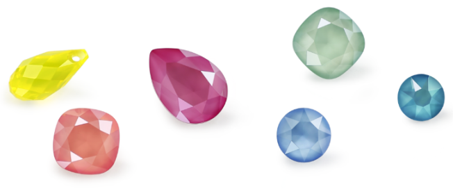 Swarovski_Crystal_Spring_and_Summer_Jewelry_and_Color_Trends_and_Inspiration_info