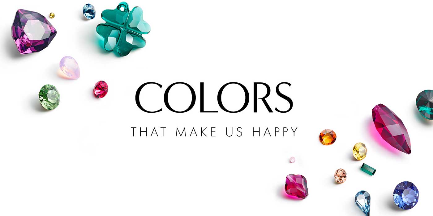 Colors-that-make-us-happy-banner_2