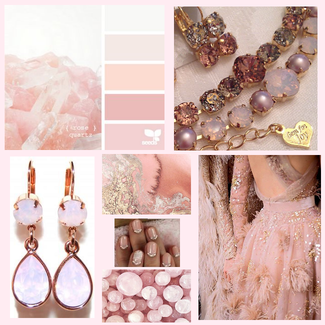 Pink_Color_inspiration_Rose_Water_Opal