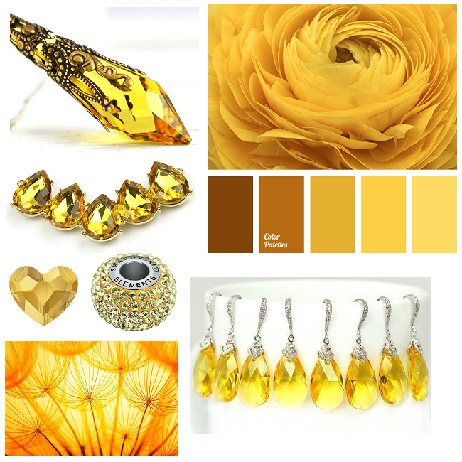 Light_Topaz_Yellow_Color_Board_Inspirations