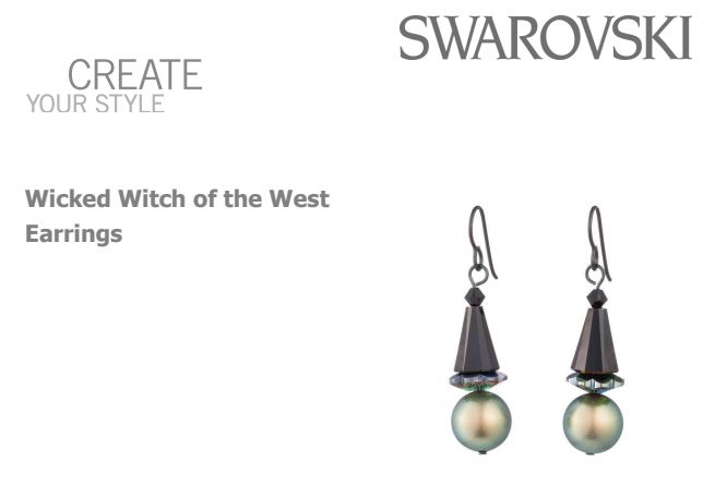 Free_Wicked_Witch_of_the_West_Earring_Design_and_instructions
